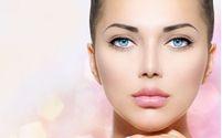 Organic Facials, Spa Treatments, Hair Removal, Infrared healing sessions and skin care product recommendations by Exquisite Skin Care