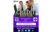 Free Consultation Credit Repair  by BABT Tax