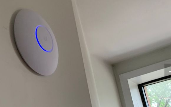 I fix your computer as fast as possible so you pay as little as possible.   by Cameli IT Services, LLC