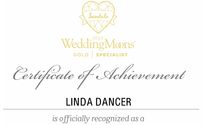 Sandals & Beaches Resorts Specialist  by Linda Dancer Travel 