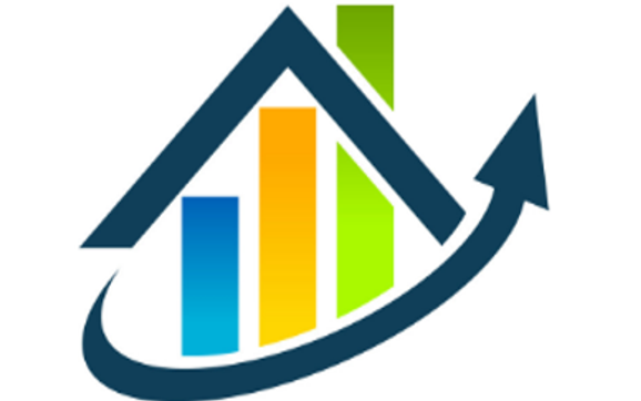 Property Management by Able Property Group, LLC