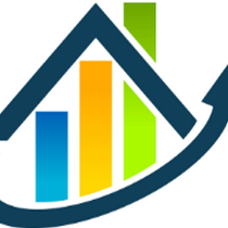 Property Management by Able Property Group, LLC