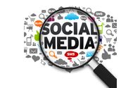 Social Media Content Creation by Gecko Websites