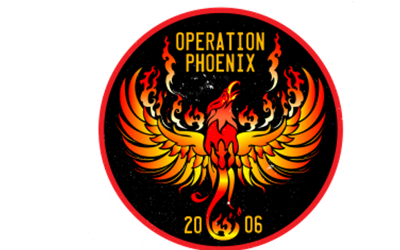 We teach SOFT SKILLS as well as combatives by Self Defense Company of North Texas