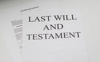 Wills & Probate by GP Schoemakers, PLLC