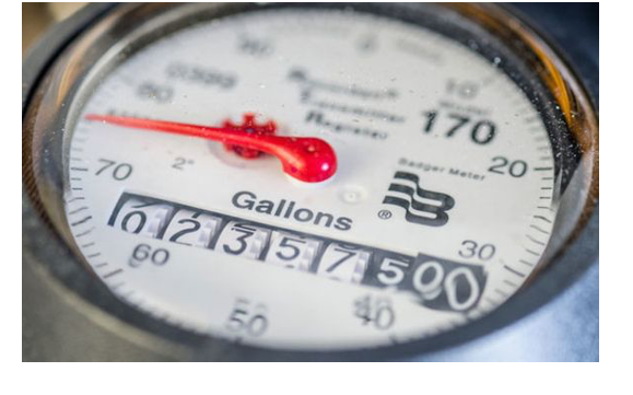 Leak Detection by AAA AUGER Plumbing Services