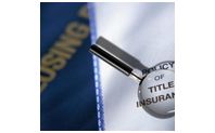 Title Insurance by Paramount Title Services, LLC