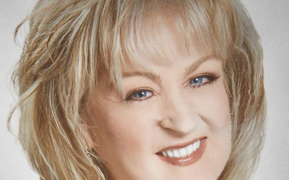 Real Estate by Donna Ciccarelli, REALTOR @ Realty Austin/Compass