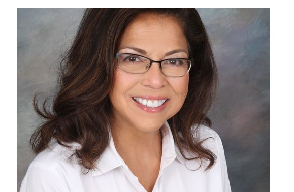 Real Estate Consultant by First Team Real Estate