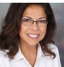 Real Estate Consultant by First Team Real Estate