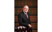 Business and commercial portraiture and services by The Forrest Gallery Studio of Fine Photography