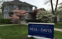 Legal Services by Neal & Davis, PLLC
