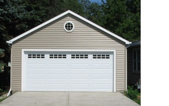 New Garage Door Installation by H&O Garage Door Repair & Locksmith Services 24/7. Call 516 316 9880