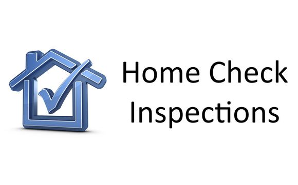 Home Inspections by Alpha Radon Testing Services