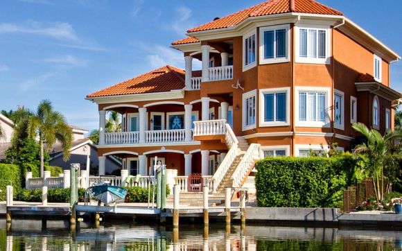  Vacation rental and HOA/condo property management by PMI Gulf Coast