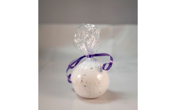 hemp bath bombs arizona