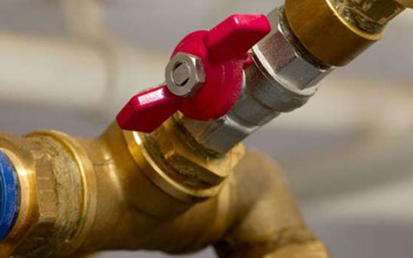Gas Repair by AAA AUGER Plumbing Services