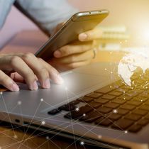 What you need to know about preferred stock? by Miro Zecevic