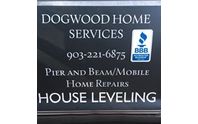 Pier & Beam/ Mobile Home Re-Leveling, Sub-Floor Repair, Flooring Contractor by Dogwood Home Services, LLC