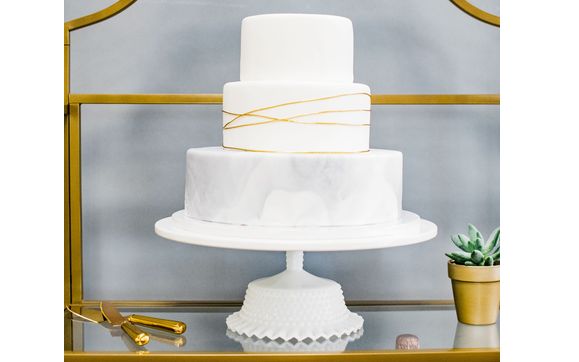 Party Planning by Seiromem Event Planning and Design