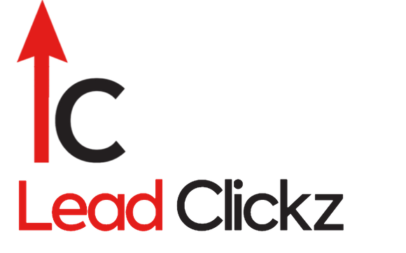 Digital Design, Development & Marketing by LeadClickz
