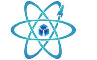 Additive manufacturing  by DreamLab Industries LLC