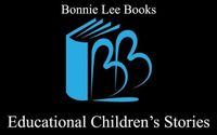 Educational Children's Stories  by BONNIE LEE BOOKS