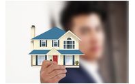 Property Management Services by Jensen Property Management & Leasing