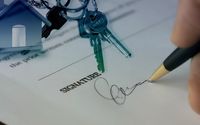 Homes for rent by Jensen Property Management & Leasing