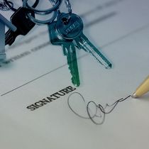 Homes for rent by Jensen Property Management & Leasing