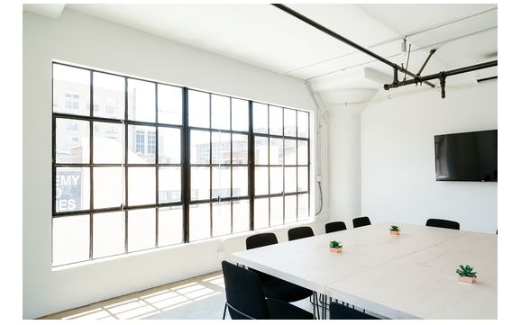 Commercial properties for rent by Jensen Property Management & Leasing