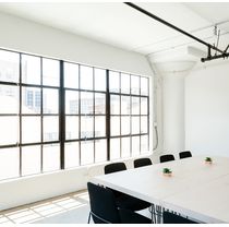 Commercial properties for rent by Jensen Property Management & Leasing