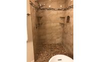 Full service contractor  by Captivated Construction Inc.