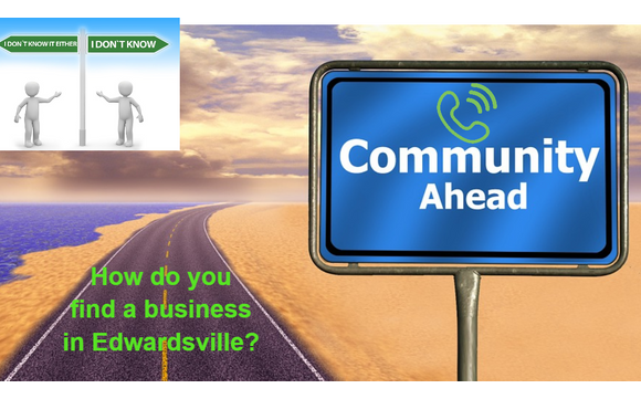 Edwardsville Business Directory by Ads To Grow Consulting