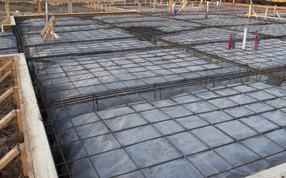 Building Consultant by Barney Ballard Corporation