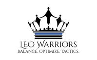 Coaching by LEO Warriors, LLC
