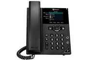 Hudson VoIP by Hudson InfoSys