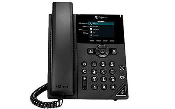 Hudson VoIP by Hudson InfoSys