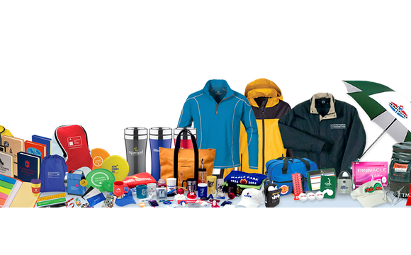 Promotional Products by K & K Printing Inc.