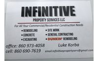 Infinitive Property Services LLC by Infinitive Property Services LLC