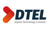 Phone systems, cameras, cabling and telecom by Dtel Telecommunications Inc