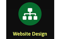 Website Design by Crosshair 
