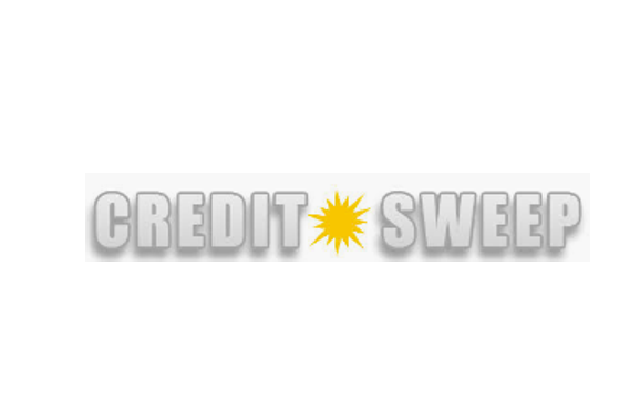 Credit Sweep by Able Property Group, LLC