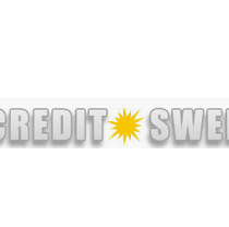 Credit Sweep by Able Property Group, LLC