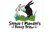 Sophie & Mandoo's Bunny Brew  by Sophie & Mandoo's Bunny Brew