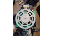 Repairs by T&K Water Conditioning LLC