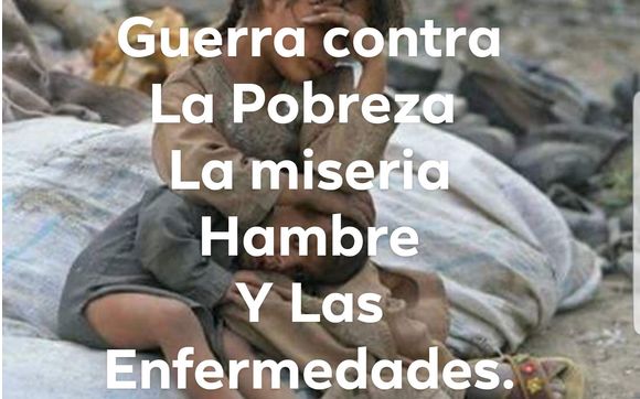 GCP Business Club. (LaPromesa). by GCPBusiness Club.