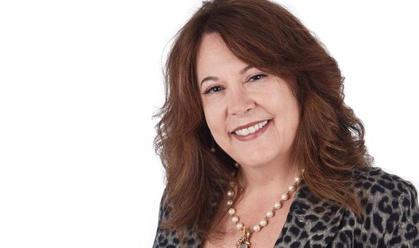 MY FRIENDS ALWAYS ASK ME WHAT THEIR HOME IS WORTH. by arlahomes brokered by eXp Realty LLC