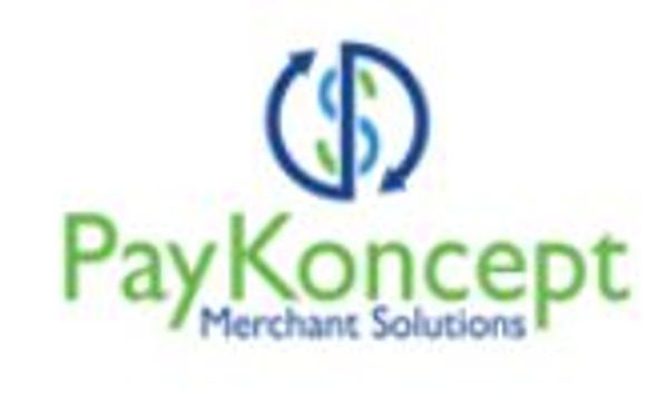 Credit Card Processing, On-Site, On-the-go, Virtual Solutions by PayKoncept Merchant Solutions | Tuesday