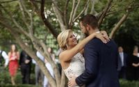 Wedding Cinematography by Reagan Studios